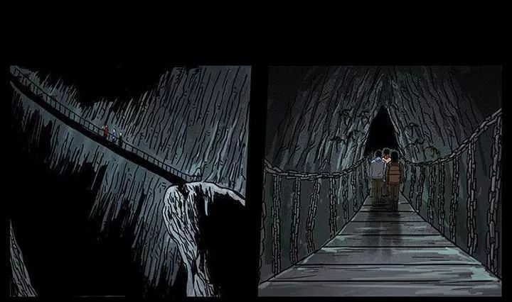 U Minh Ngụy Tượng Chapter 216 - 79