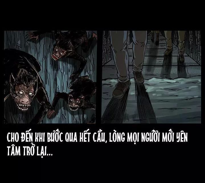 U Minh Ngụy Tượng Chapter 216 - 82