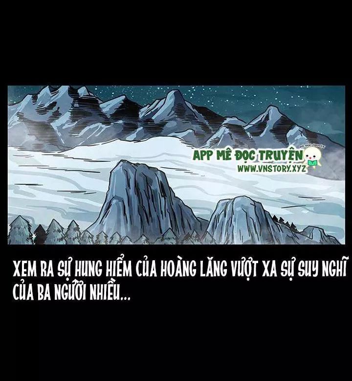 U Minh Ngụy Tượng Chapter 216 - 93