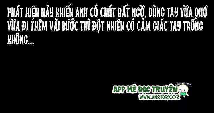 U Minh Ngụy Tượng Chapter 217 - 16