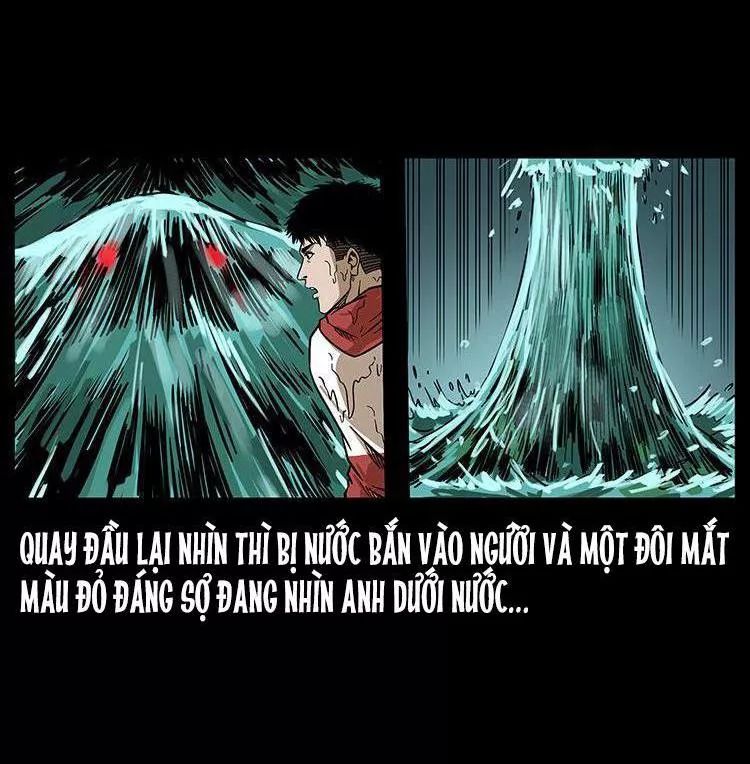 U Minh Ngụy Tượng Chapter 217 - 33