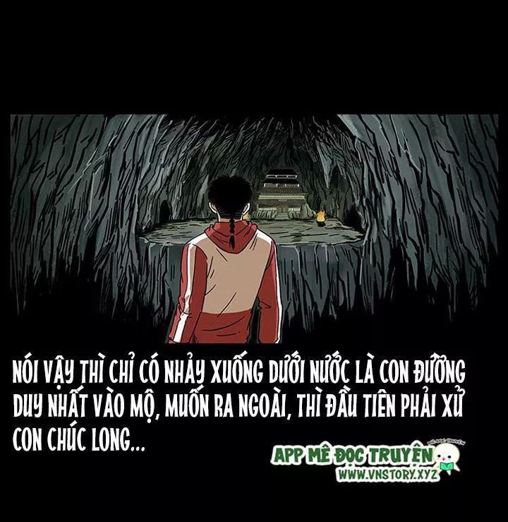 U Minh Ngụy Tượng Chapter 217 - 59