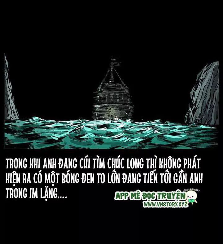 U Minh Ngụy Tượng Chapter 217 - 67