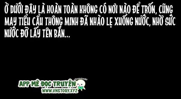 U Minh Ngụy Tượng Chapter 217 - 72