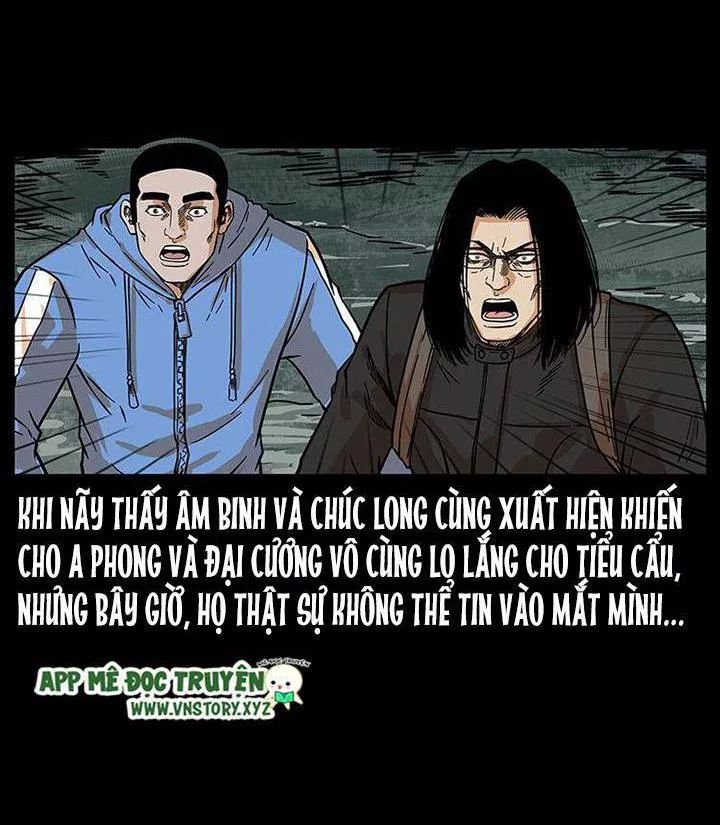 U Minh Ngụy Tượng Chapter 217 - 86