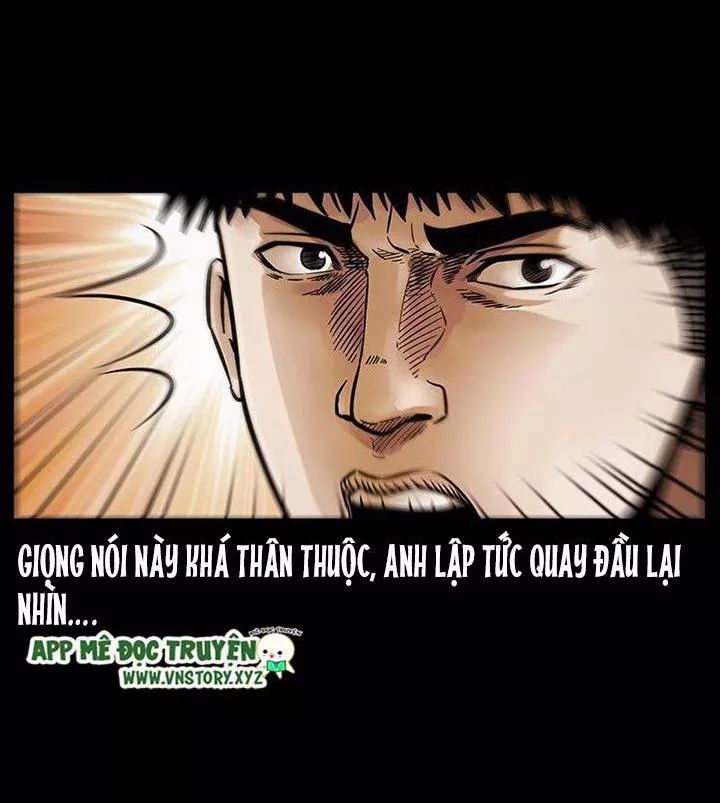 U Minh Ngụy Tượng Chapter 217 - 92