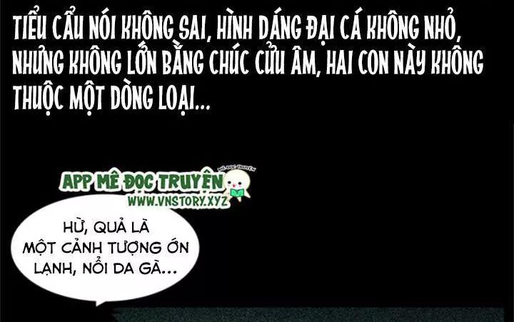 U Minh Ngụy Tượng Chapter 218 - 15