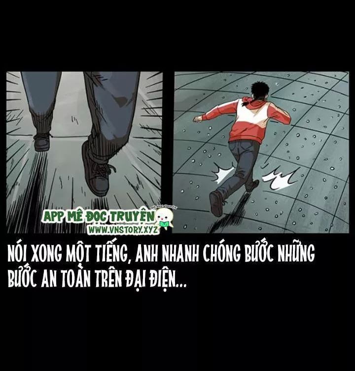 U Minh Ngụy Tượng Chapter 218 - 35