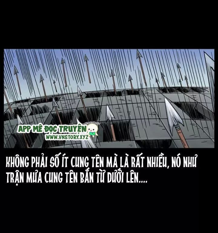 U Minh Ngụy Tượng Chapter 218 - 46