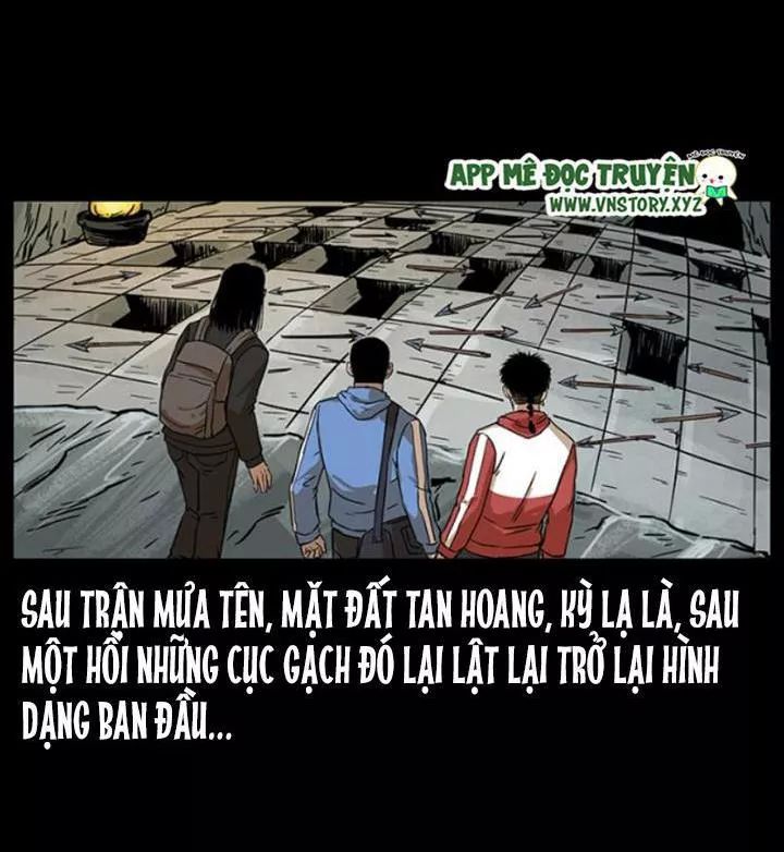 U Minh Ngụy Tượng Chapter 218 - 48