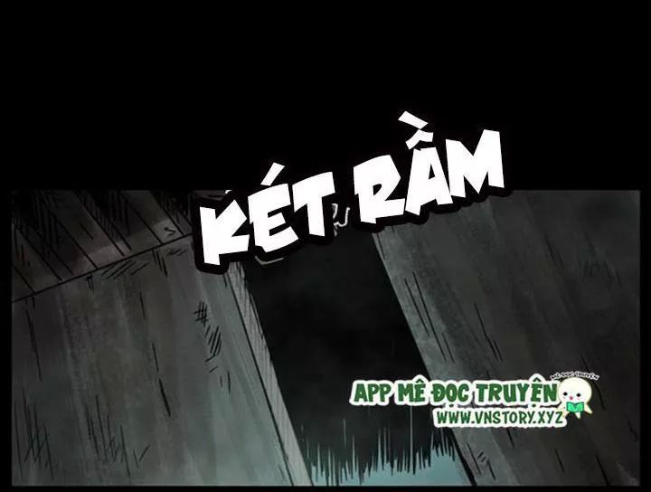 U Minh Ngụy Tượng Chapter 218 - 53