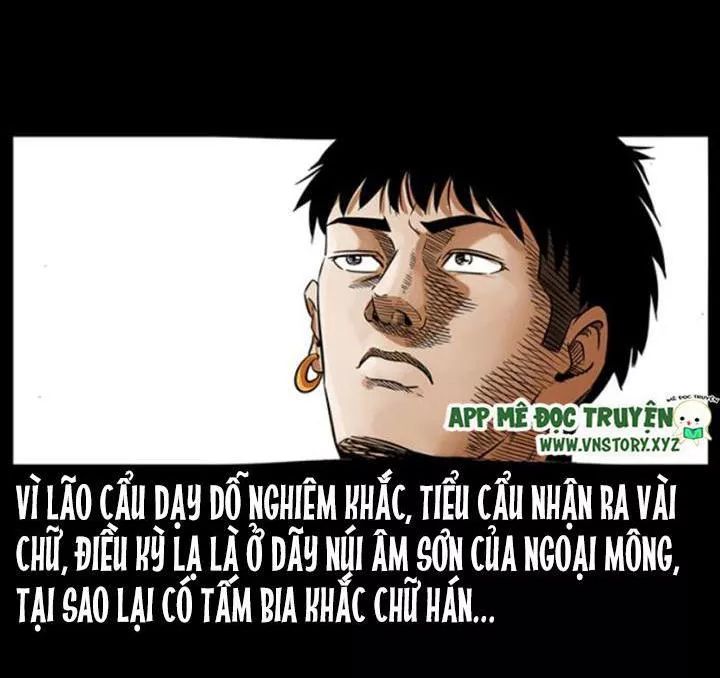 U Minh Ngụy Tượng Chapter 218 - 69