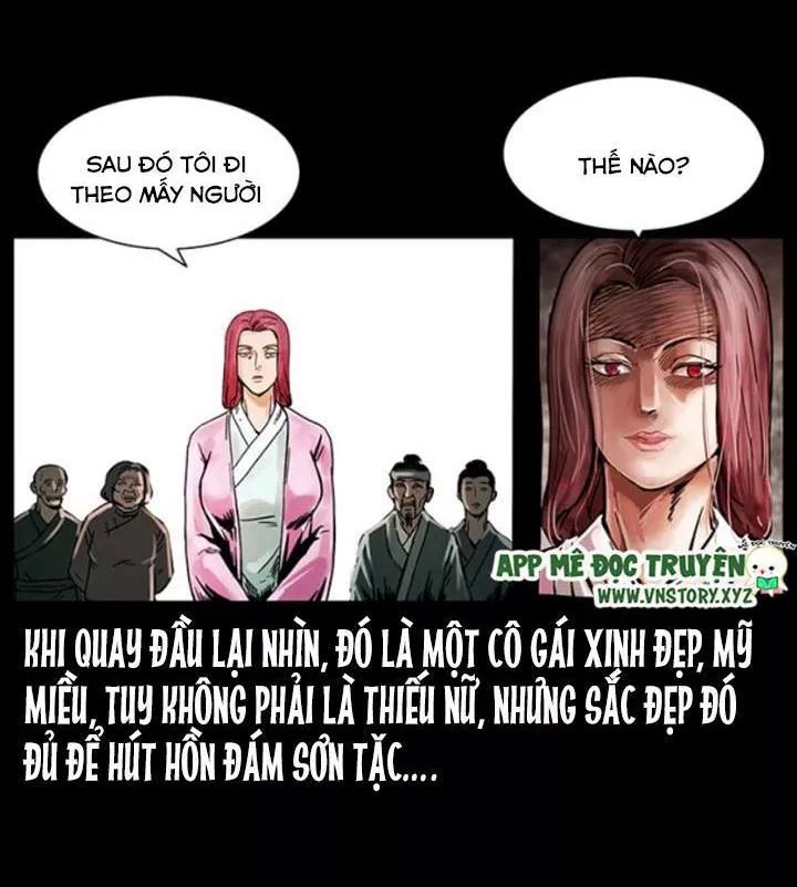 U Minh Ngụy Tượng Chapter 218 - 88