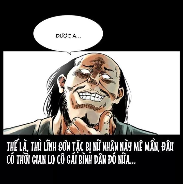 U Minh Ngụy Tượng Chapter 218 - 89