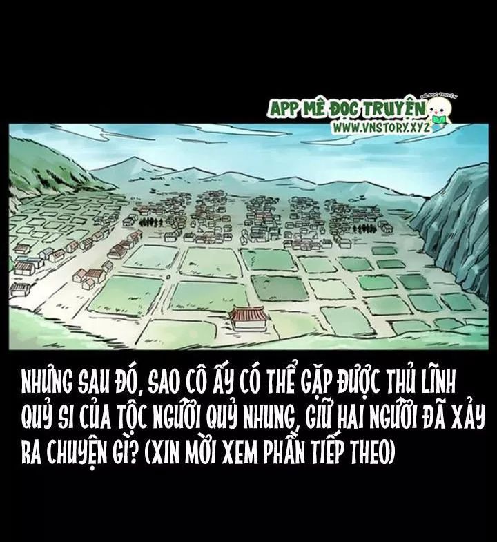 U Minh Ngụy Tượng Chapter 218 - 91