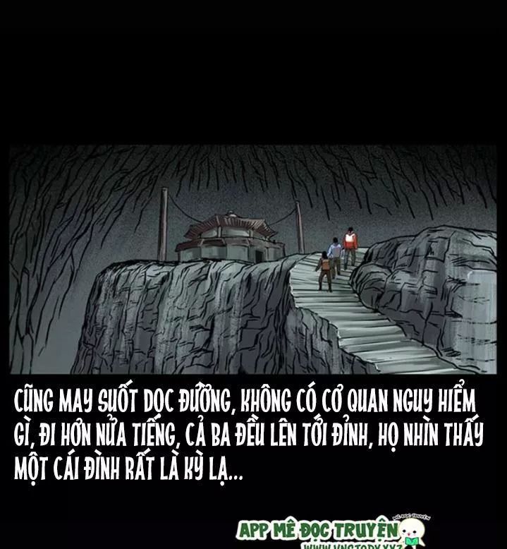 U Minh Ngụy Tượng Chapter 221 - 56