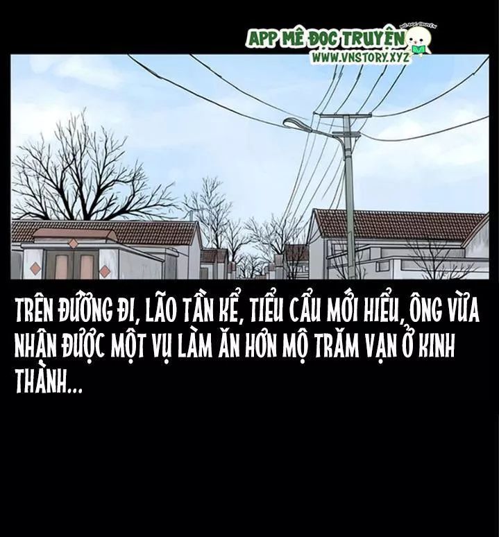 U Minh Ngụy Tượng Chapter 224 - 58