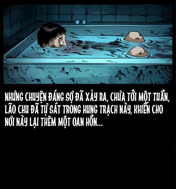 U Minh Ngụy Tượng Chapter 224 - 87