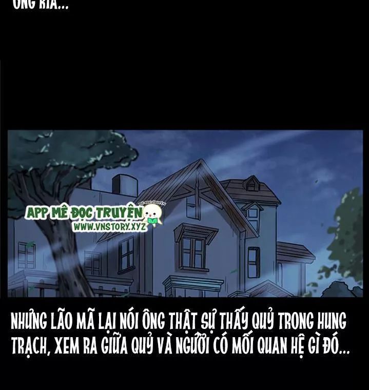 U Minh Ngụy Tượng Chapter 225 - 35