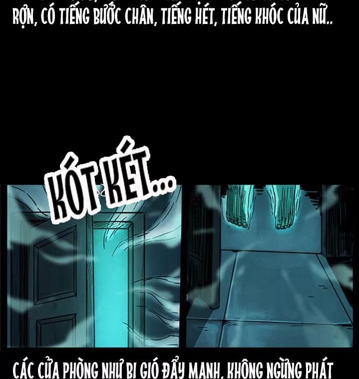 U Minh Ngụy Tượng Chapter 225 - 49