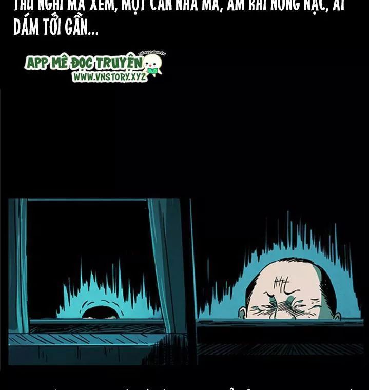 U Minh Ngụy Tượng Chapter 225 - 52