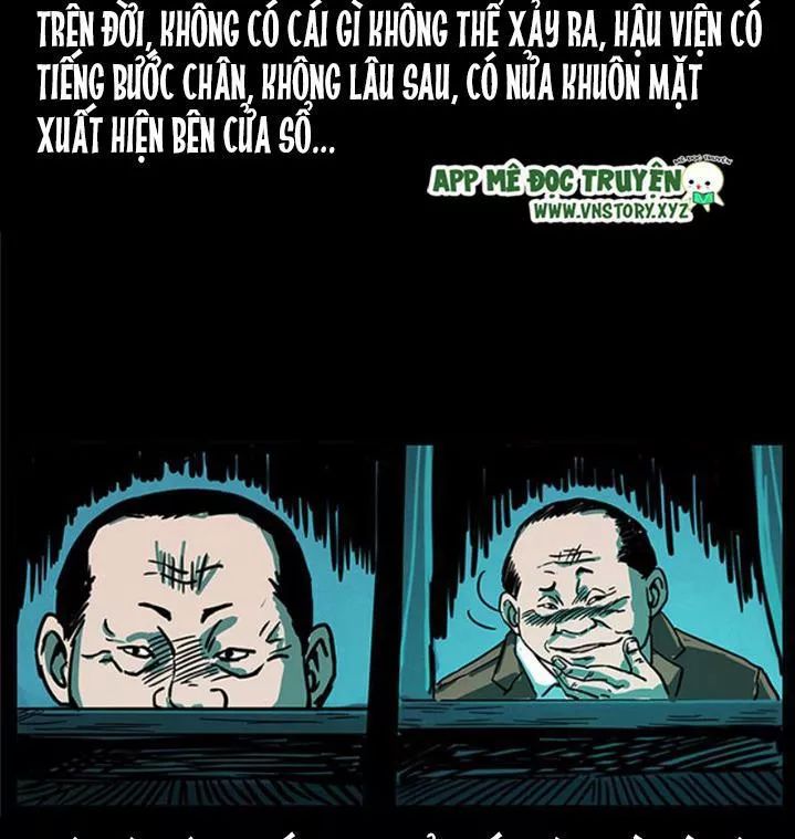 U Minh Ngụy Tượng Chapter 225 - 53