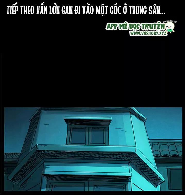 U Minh Ngụy Tượng Chapter 225 - 55