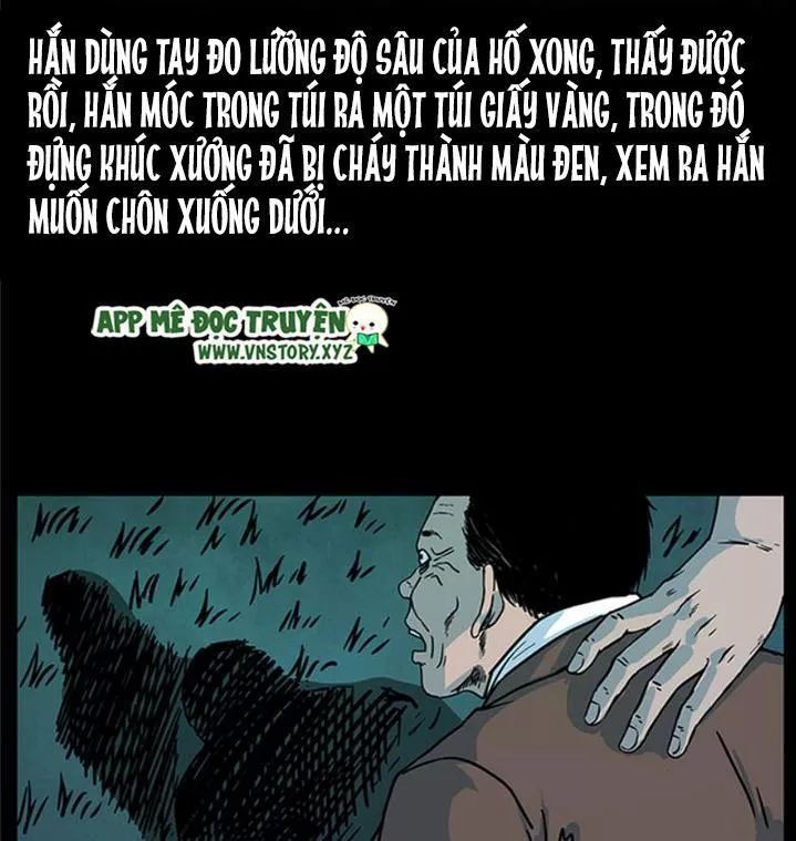 U Minh Ngụy Tượng Chapter 225 - 58