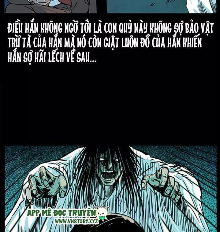 U Minh Ngụy Tượng Chapter 225 - 62