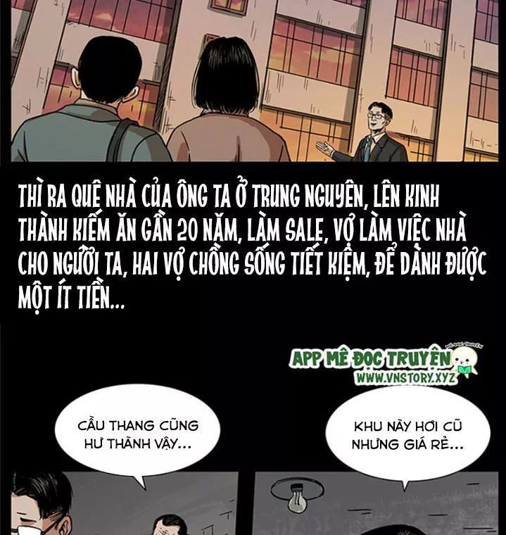 U Minh Ngụy Tượng Chapter 225 - 85