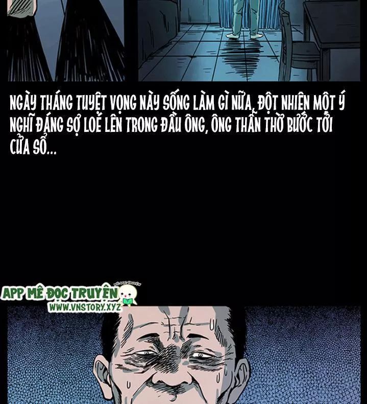 U Minh Ngụy Tượng Chapter 226 - 17