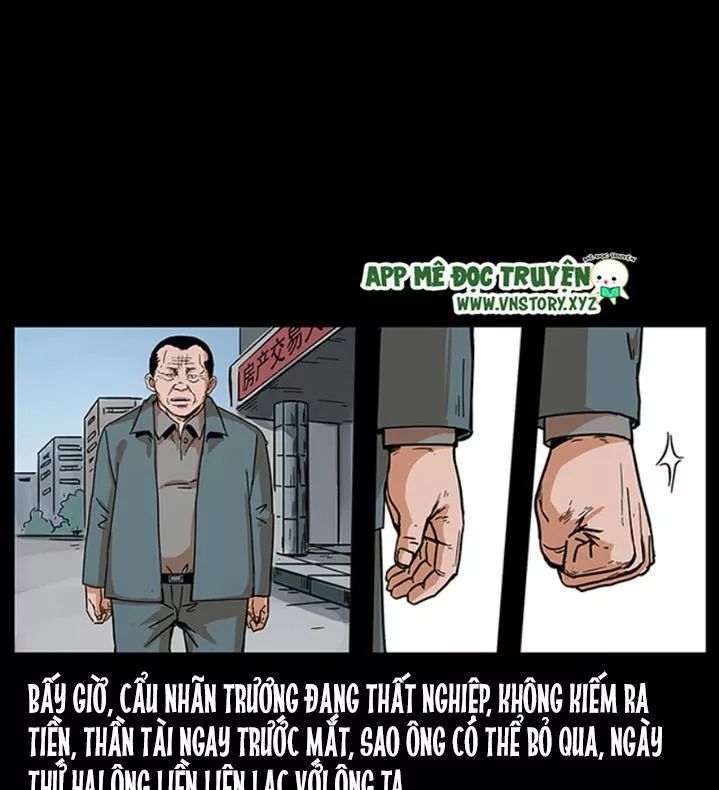 U Minh Ngụy Tượng Chapter 226 - 29