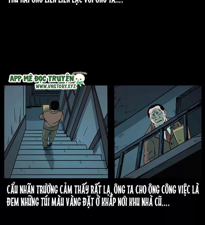 U Minh Ngụy Tượng Chapter 226 - 30