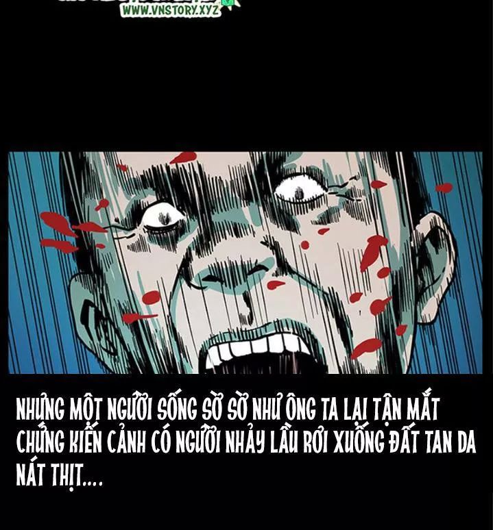 U Minh Ngụy Tượng Chapter 226 - 35