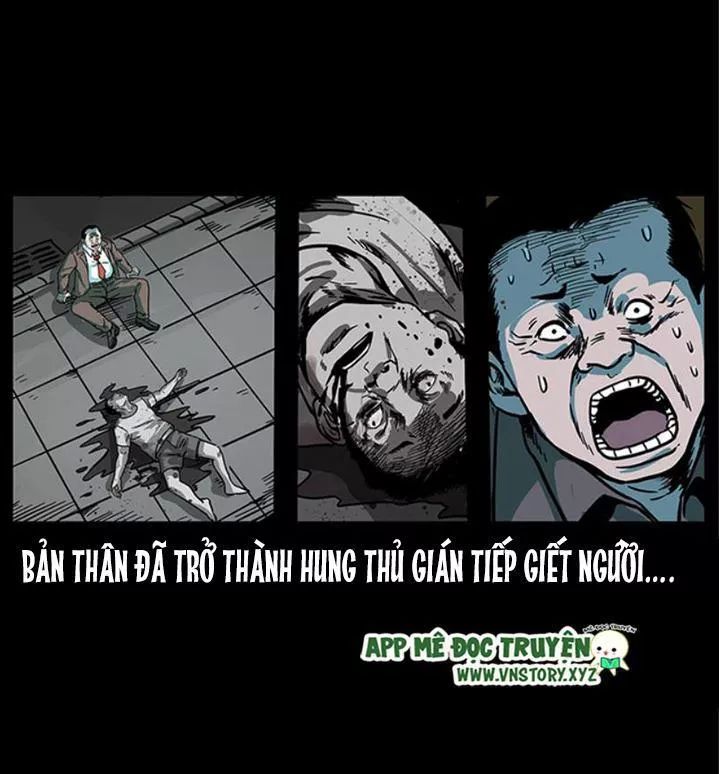 U Minh Ngụy Tượng Chapter 226 - 38