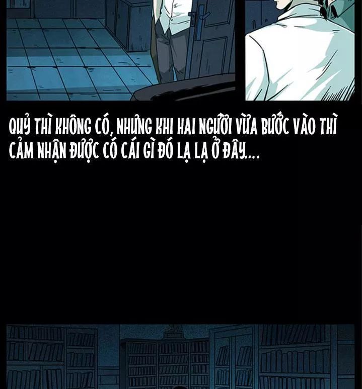 U Minh Ngụy Tượng Chapter 226 - 82