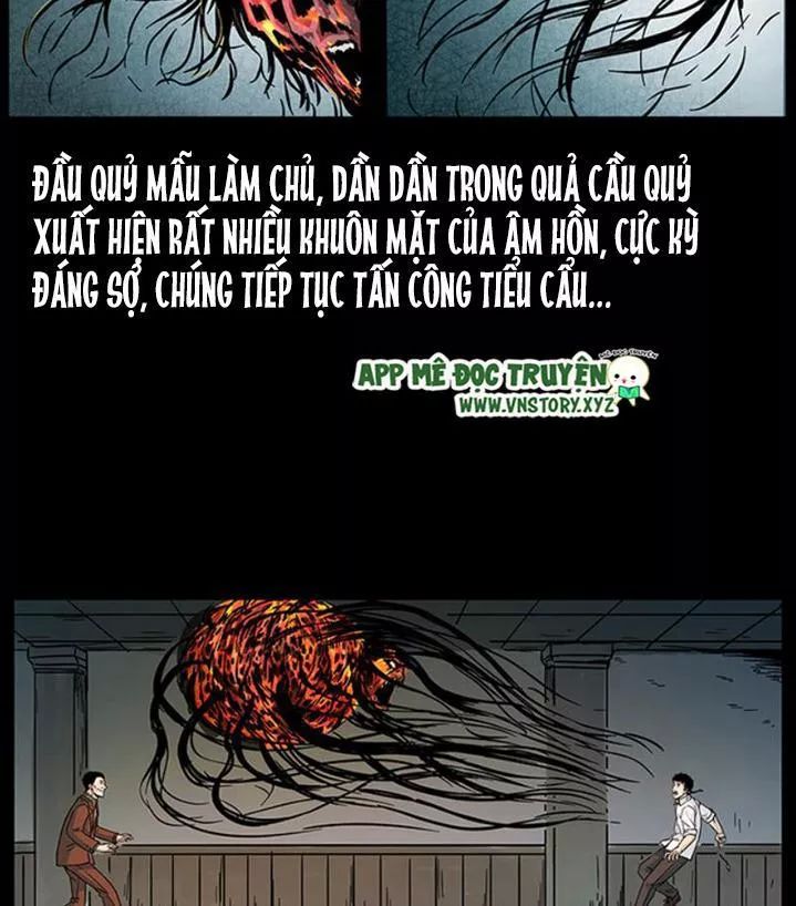 U Minh Ngụy Tượng Chapter 227 - 68