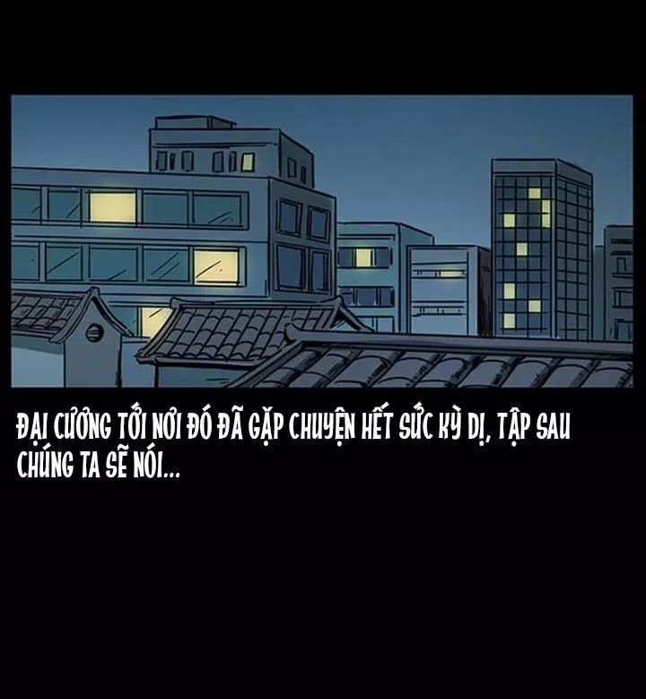 U Minh Ngụy Tượng Chapter 228 - 49