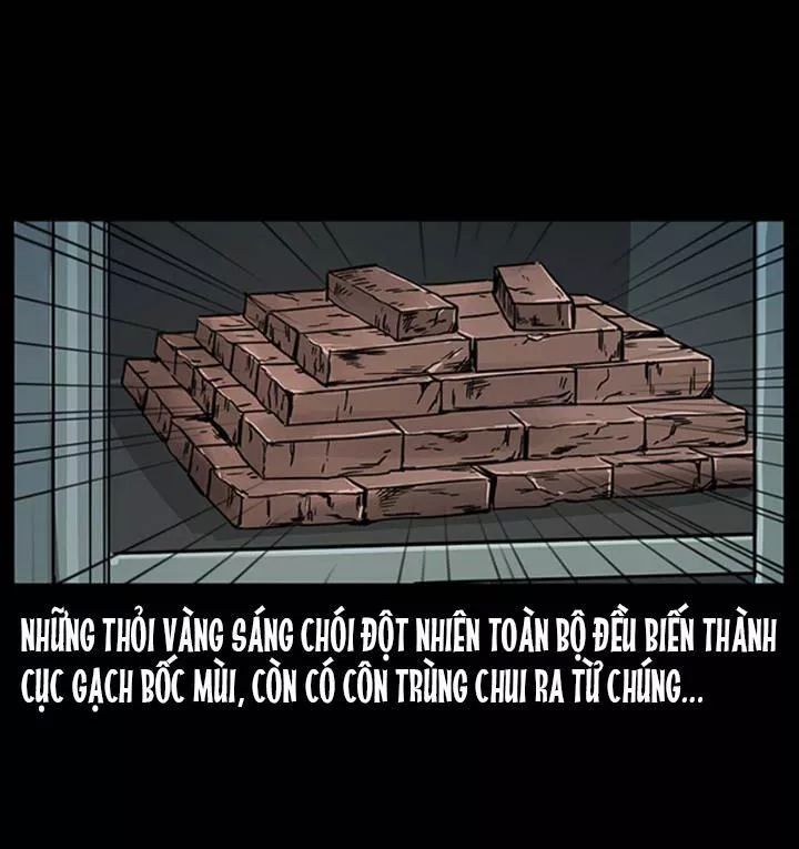 U Minh Ngụy Tượng Chapter 228 - 6