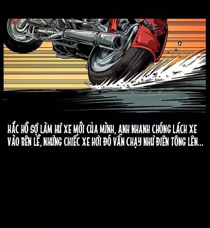 U Minh Ngụy Tượng Chapter 228 - 53