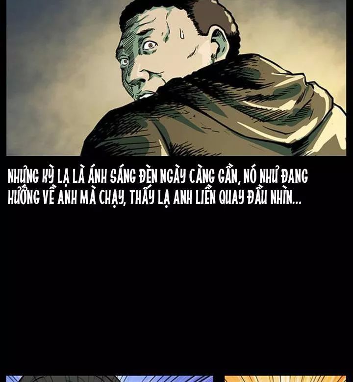 U Minh Ngụy Tượng Chapter 228 - 60