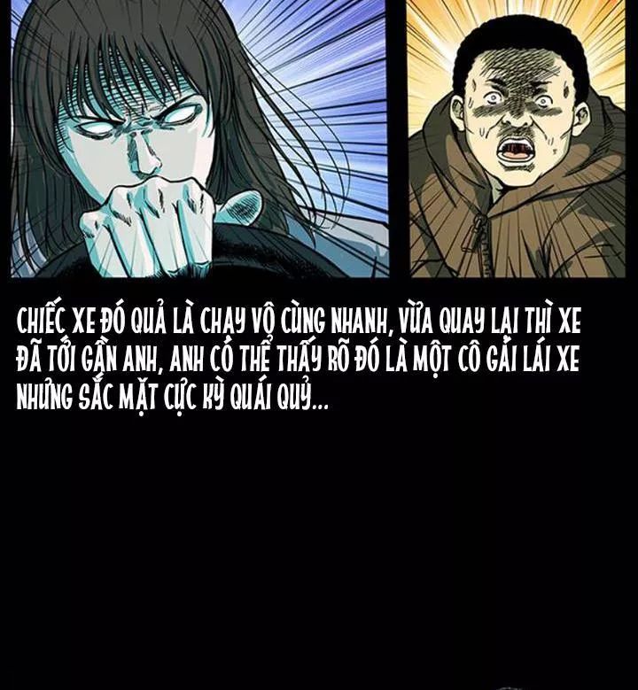 U Minh Ngụy Tượng Chapter 228 - 61