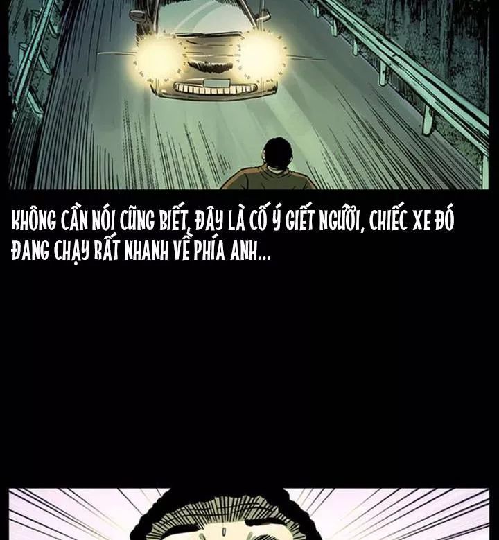 U Minh Ngụy Tượng Chapter 228 - 65