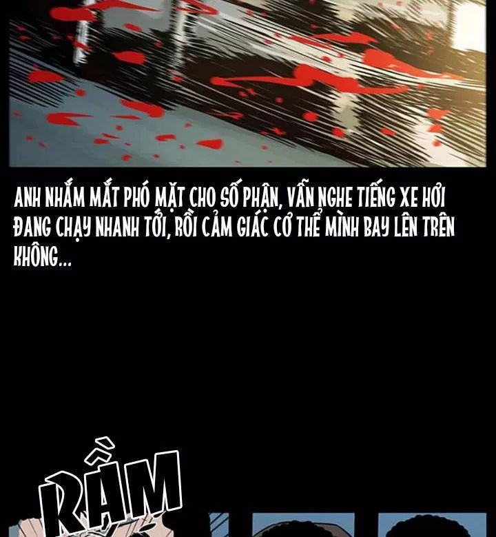 U Minh Ngụy Tượng Chapter 228 - 67