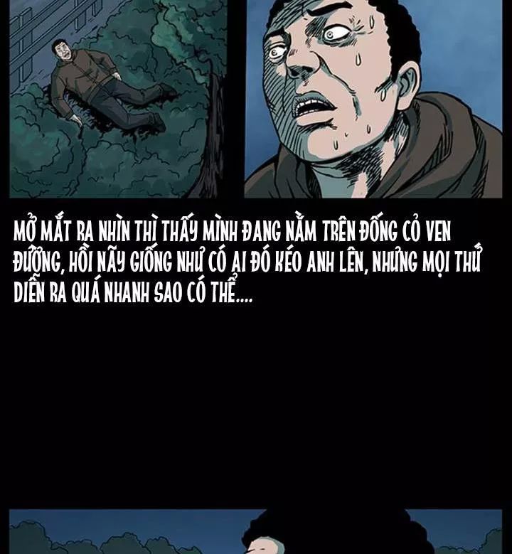 U Minh Ngụy Tượng Chapter 228 - 69