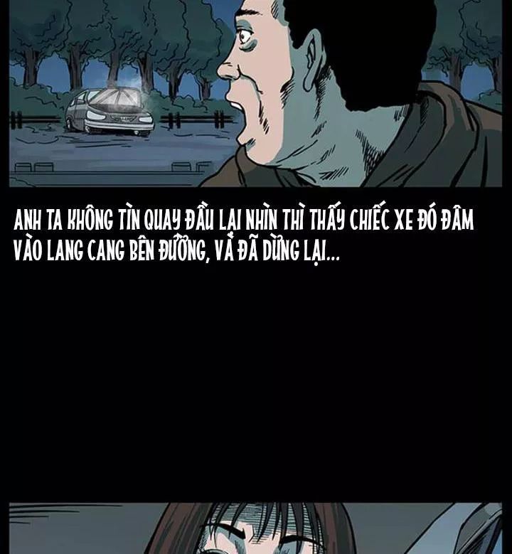 U Minh Ngụy Tượng Chapter 228 - 70