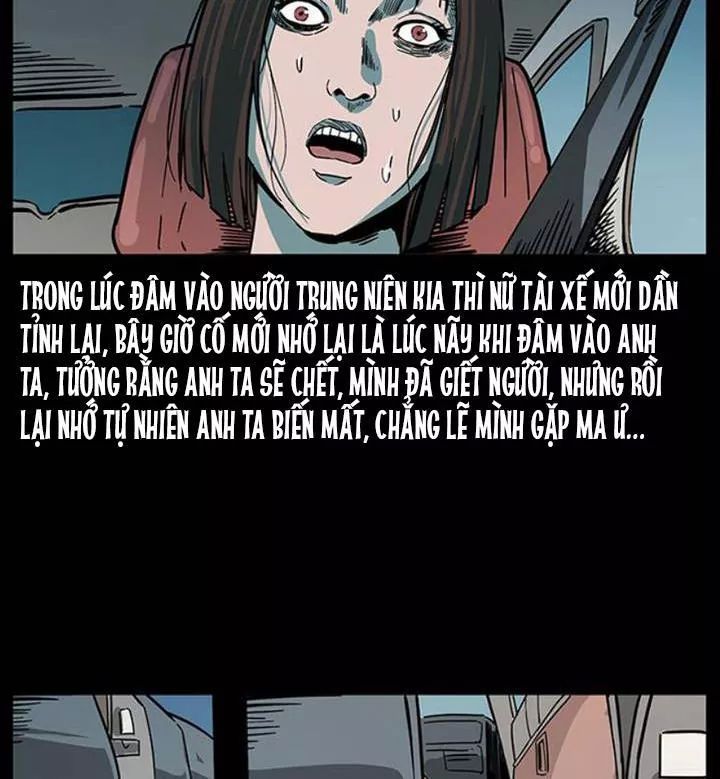 U Minh Ngụy Tượng Chapter 228 - 71