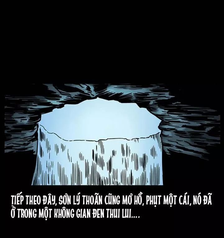 U Minh Ngụy Tượng Chapter 229 - 31