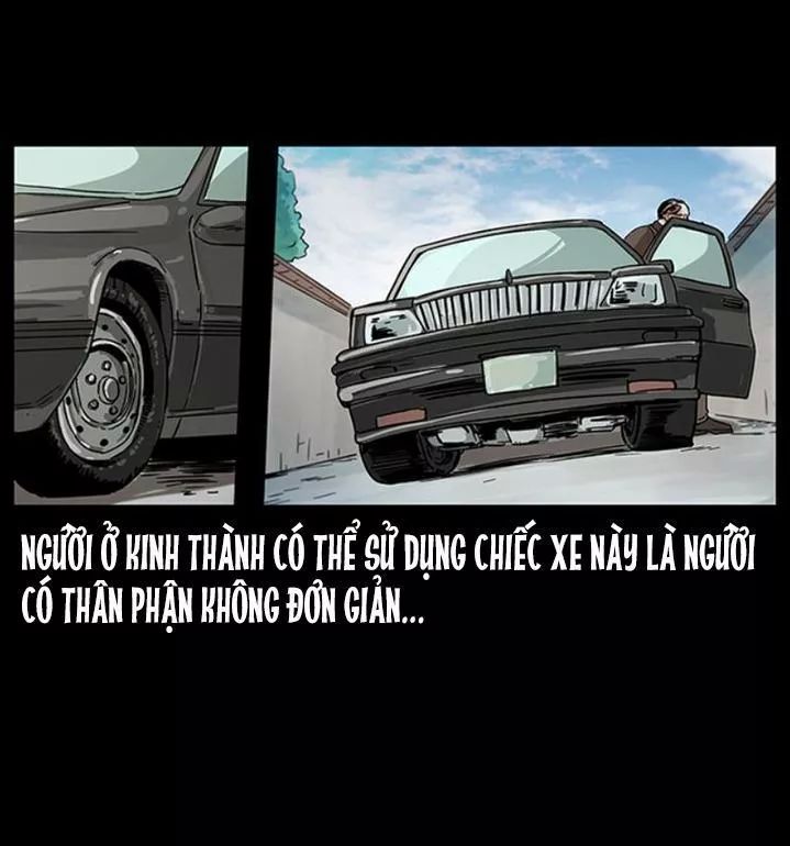 U Minh Ngụy Tượng Chapter 230 - 58