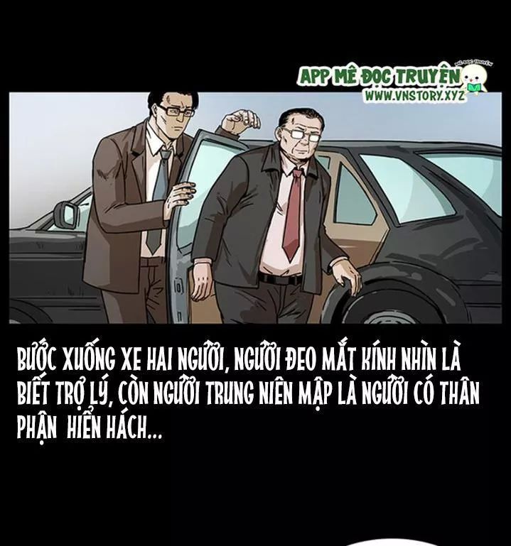 U Minh Ngụy Tượng Chapter 230 - 59